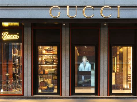 gucci carriere lavora con noi|gucci outlet job.